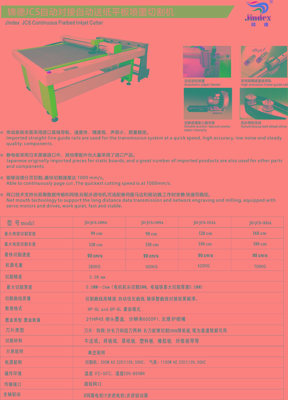 錦德JCS自動對接自動送紙平板噴墨切割機.jpg
